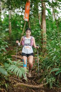 BIB: 5206
                            <button type="button" onclick="openModal(22492727)" class="btn btn-primary btn-sm float-right btn-popup" data-toggle="modal" data-target=".modal-high-quality">
                        <i class="fas fa-shopping-cart"></i> Add to Cart
                    </button>
                                            <button type="button" onclick="isThisMe(22492727, true)" class="btn btn-success btn-sm float-right btn-popup btn-isme hidden" data-toggle="tooltip" data-placement="bottom" title="นี่คือรูปของคุณใช่ไหม คลิกที่นี่เพื่อเอาเข้าอัลบั้ม">
                        <i class="fas fa-plus"></i> Add to album
                    </button>
                    <button type="button" onclick="isThisMe(22492727, false)" class="btn btn-warning btn-sm float-right btn-popup btn-isnotme hidden">
                        <i class="fas fa-ban"></i> Remove from album
                    </button>